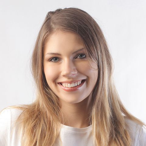 Lire la suite à propos de l’article Jennifer D. Slander