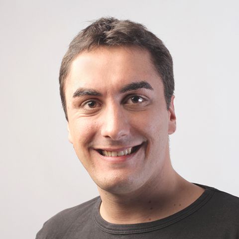 Lire la suite à propos de l’article James P. Stanley
