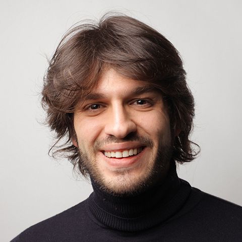 Lire la suite à propos de l’article Adam D. Slander