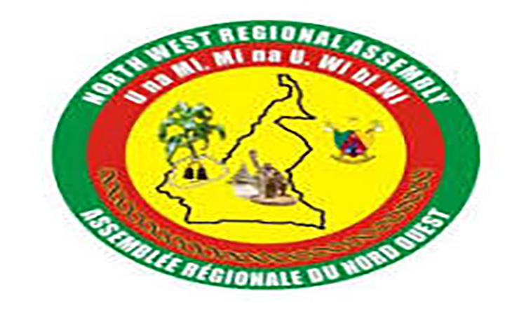 Lire la suite à propos de l’article North West Regional Assembly