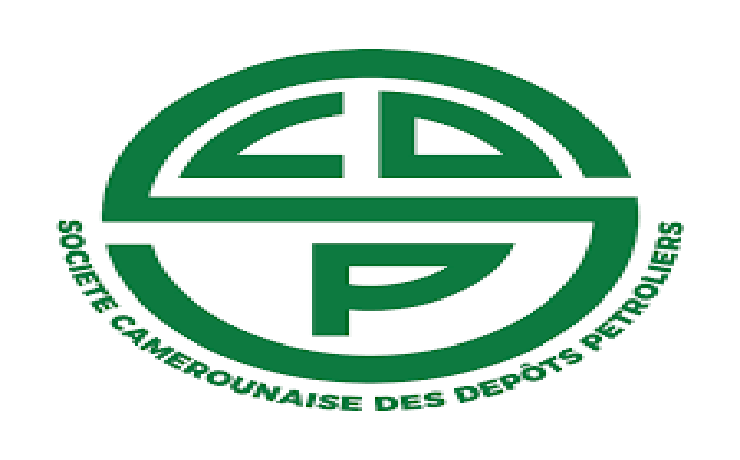 Lire la suite à propos de l’article Sphère de 1000 Tonnes Métriques
