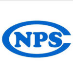 cnps
