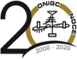 Ordre des ingénieurs du génie civil