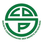 scdp