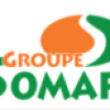 SOMAF logo