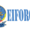 EIFORCES LOGO