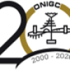 Ordre des ingénieurs du génie civil