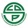 scdp